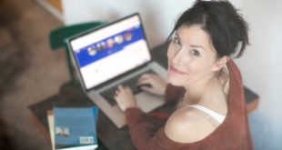 Basiswissen Online Dating