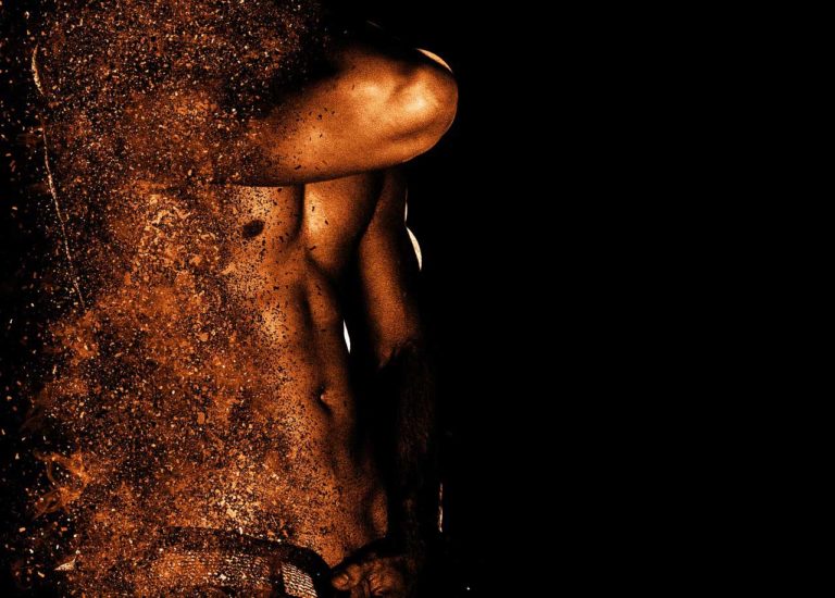 Die sexuellen Wünsche einer Frau