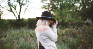 Flirt Tipps für schüchterne Singles