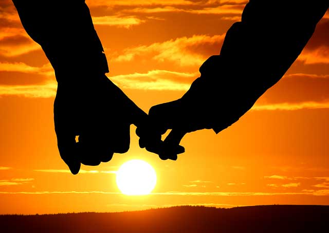 Erfolgreiche partnersuche im internet