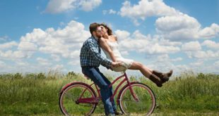 Woran erkennt man die wahre Liebe?