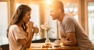 1. Date Tipps