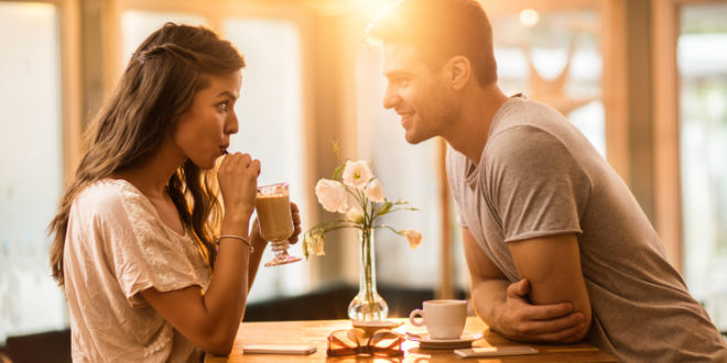 1. Date Tipps
