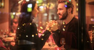 Darauf sollten Sie beim ersten Date achten