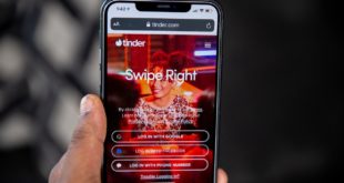 Praktische Tipps für erfolgreiche Tinder-Dates