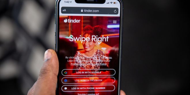 Praktische Tipps für erfolgreiche Tinder-Dates