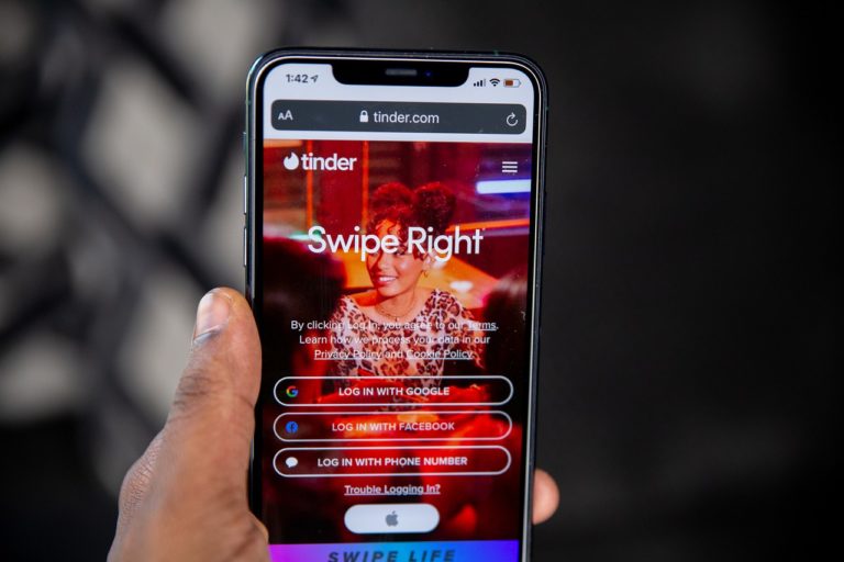 Praktische Tipps für erfolgreiche Tinder-Dates